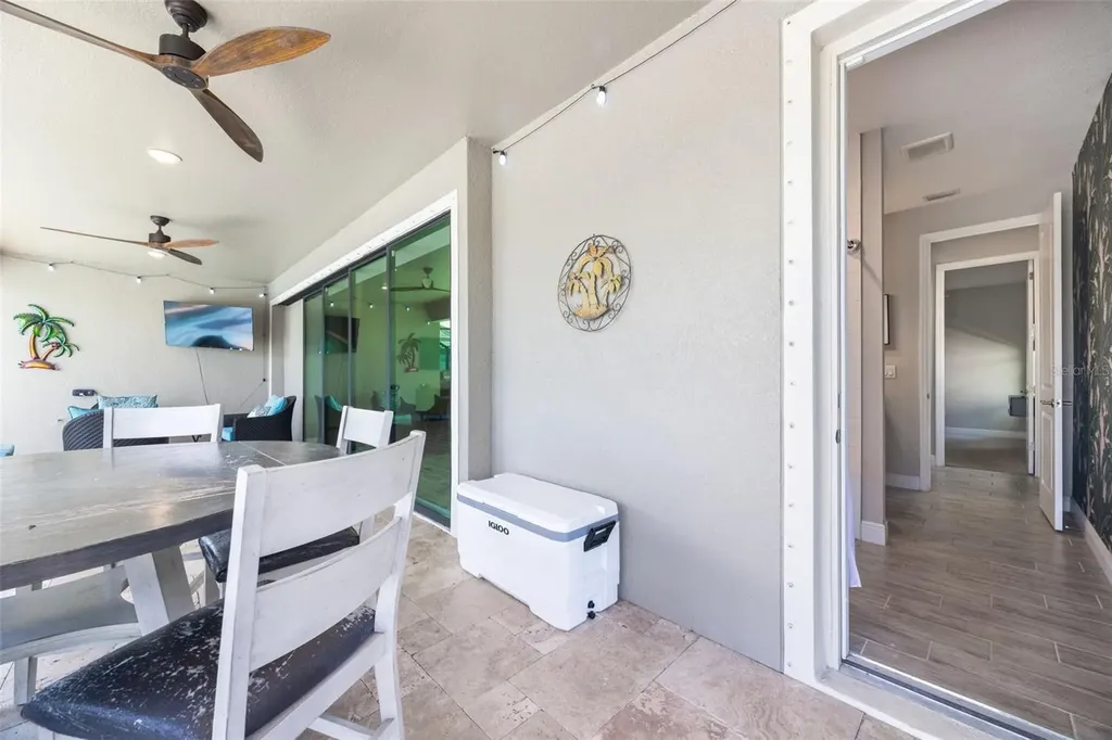 5416 Limelight Drive Apollo Beach FL 33572