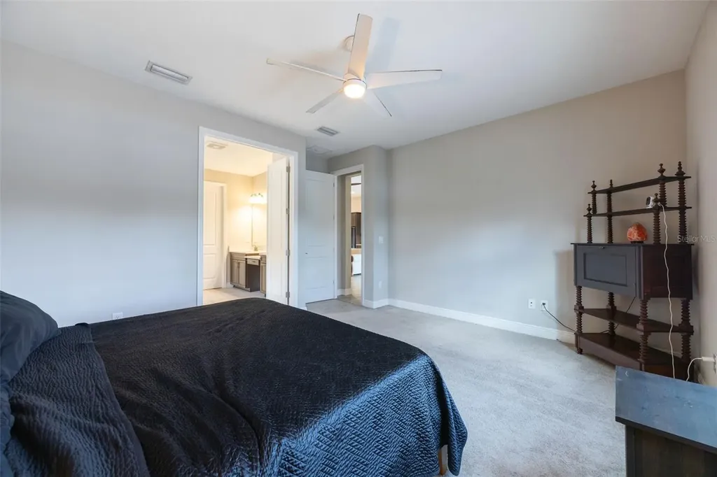 5416 Limelight Drive Apollo Beach FL 33572