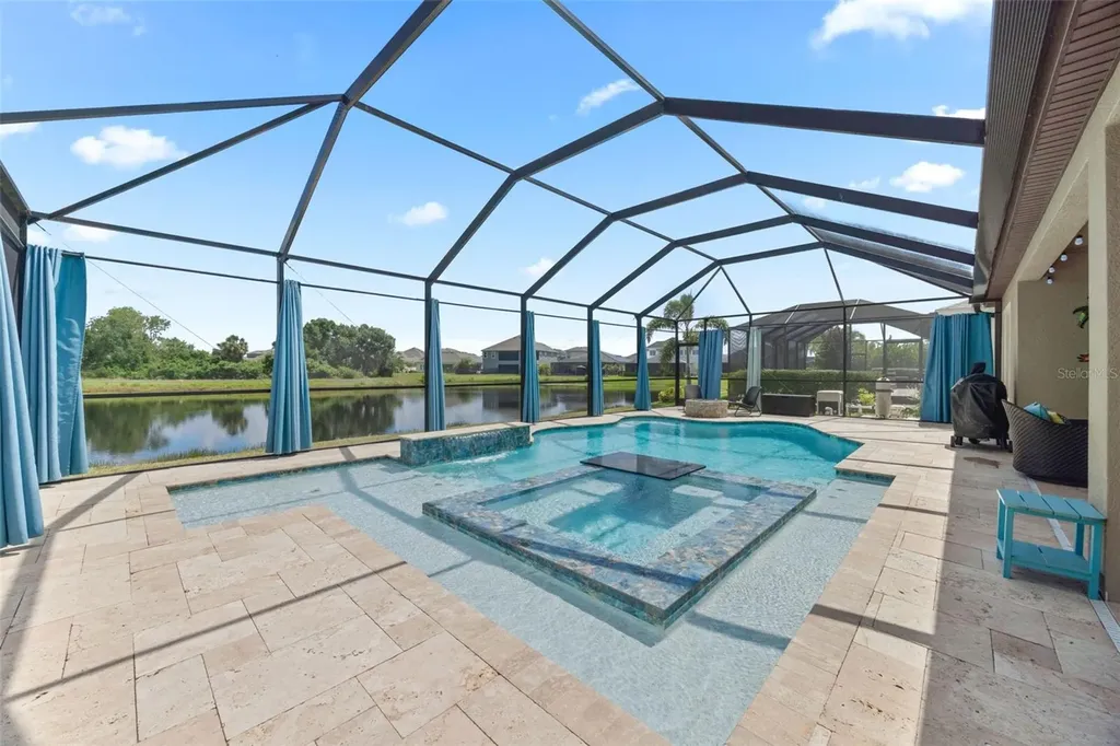 5416 Limelight Drive Apollo Beach FL 33572