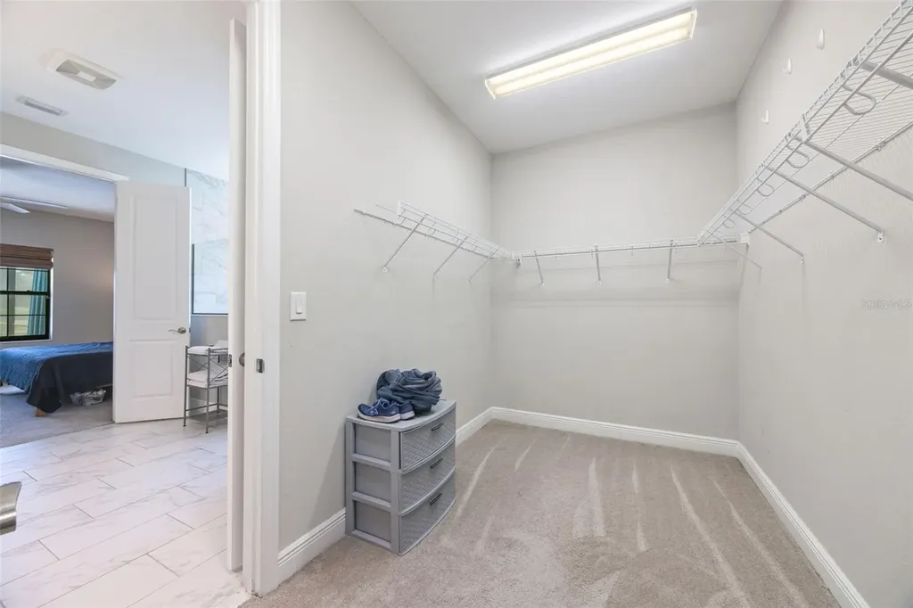 5416 Limelight Drive Apollo Beach FL 33572