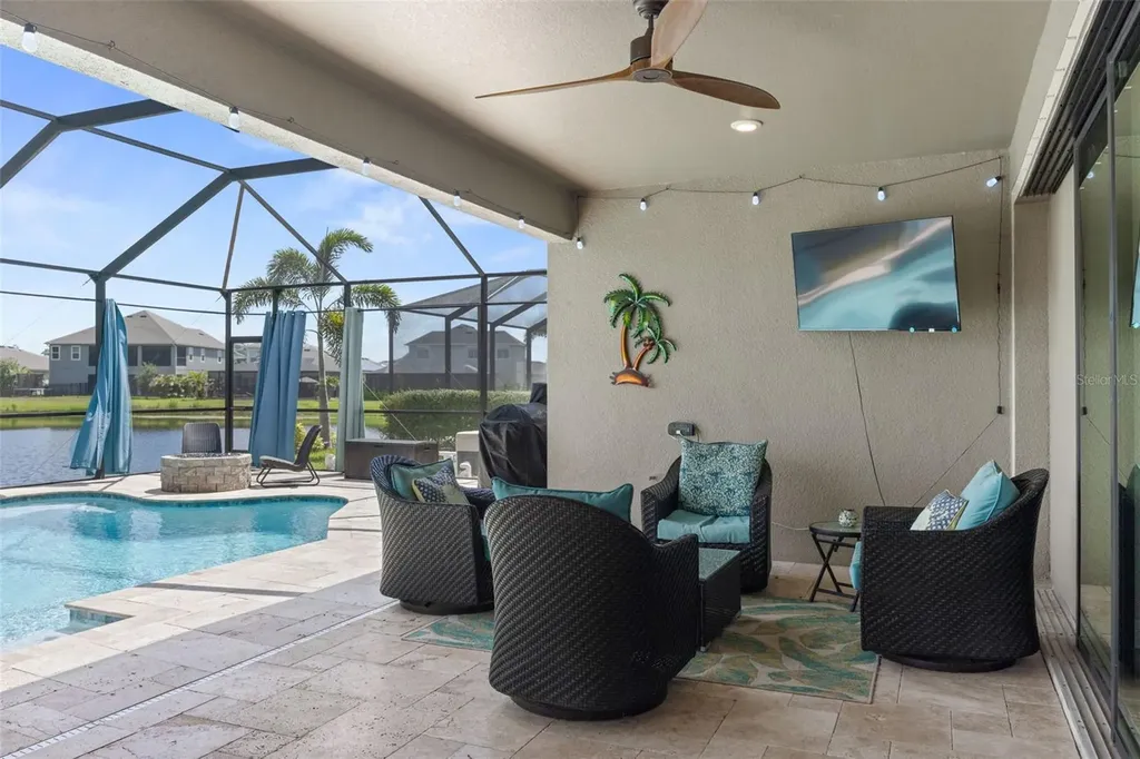 5416 Limelight Drive Apollo Beach FL 33572