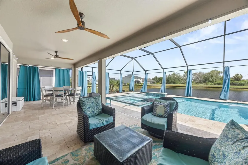 5416 Limelight Drive Apollo Beach FL 33572