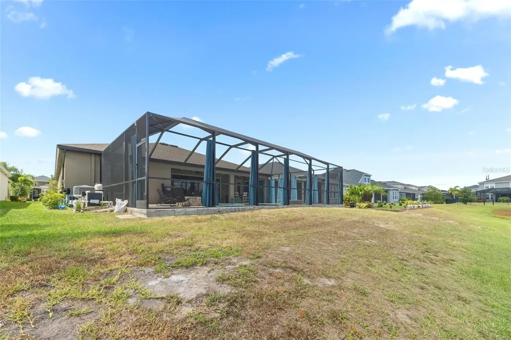 5416 Limelight Drive Apollo Beach FL 33572