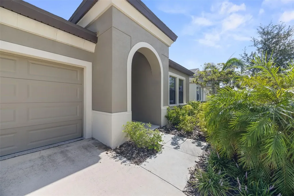 5416 Limelight Drive Apollo Beach FL 33572