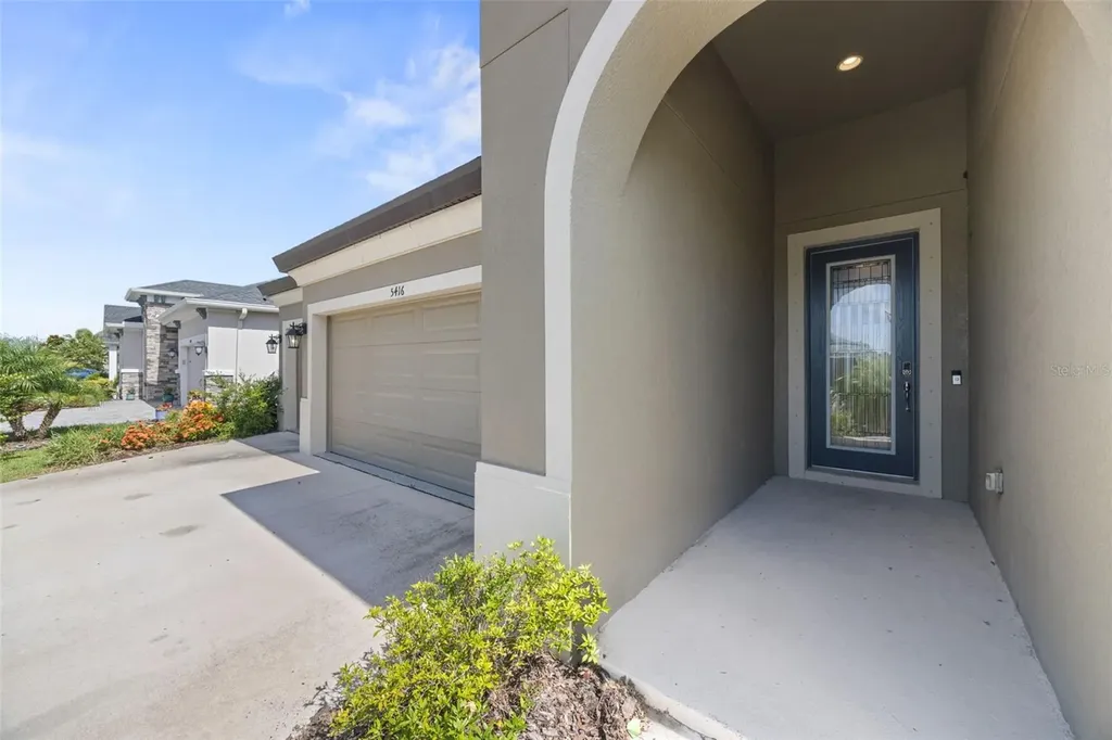 5416 Limelight Drive Apollo Beach FL 33572