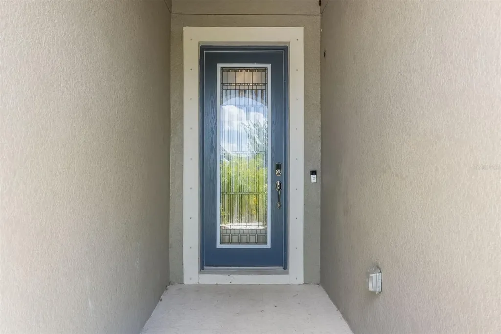 5416 Limelight Drive Apollo Beach FL 33572
