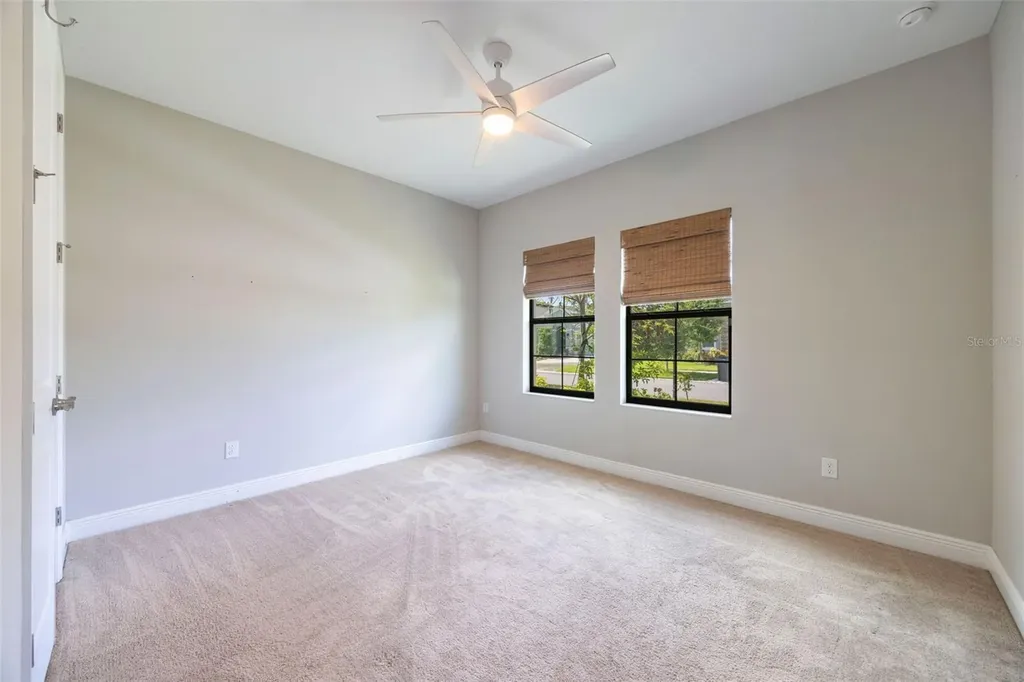 5416 Limelight Drive Apollo Beach FL 33572
