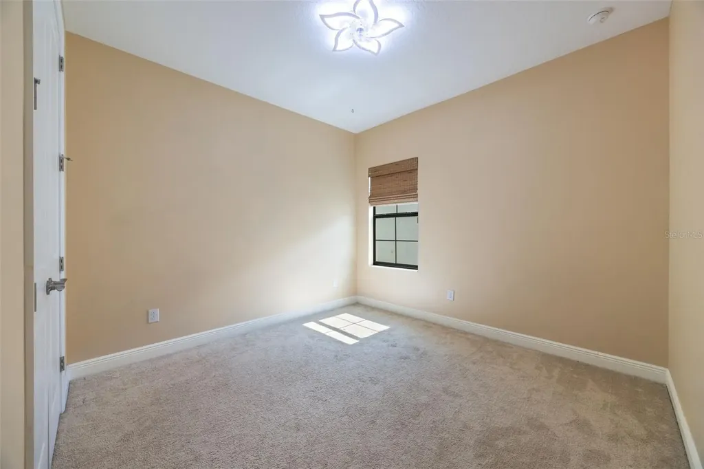 5416 Limelight Drive Apollo Beach FL 33572
