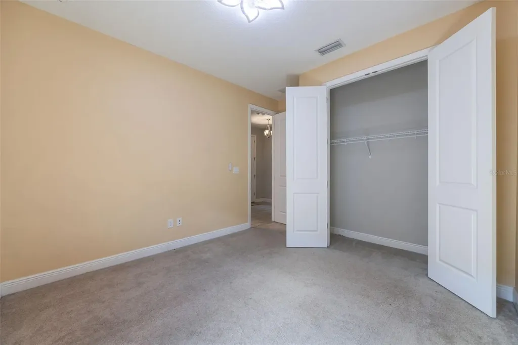 5416 Limelight Drive Apollo Beach FL 33572