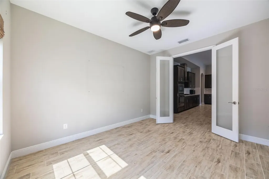5416 Limelight Drive Apollo Beach FL 33572