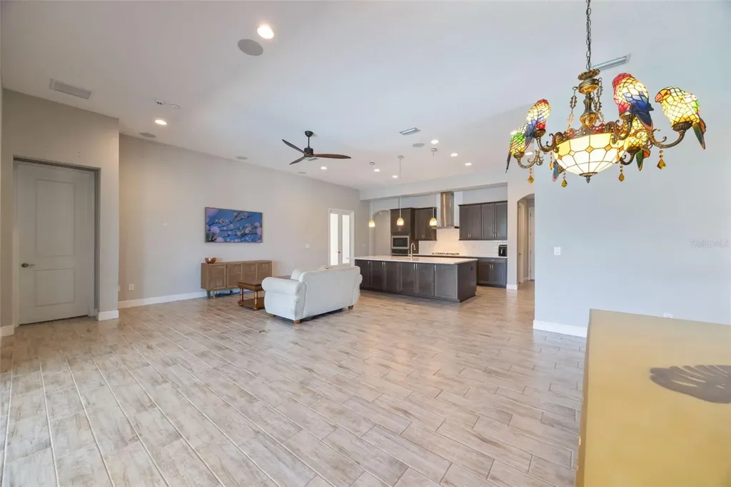 5416 Limelight Drive Apollo Beach FL 33572