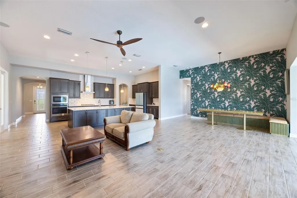5416 Limelight Drive Apollo Beach FL 33572