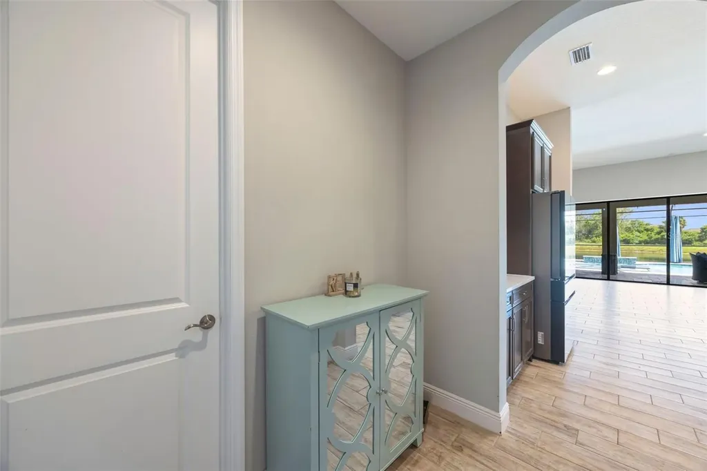 5416 Limelight Drive Apollo Beach FL 33572