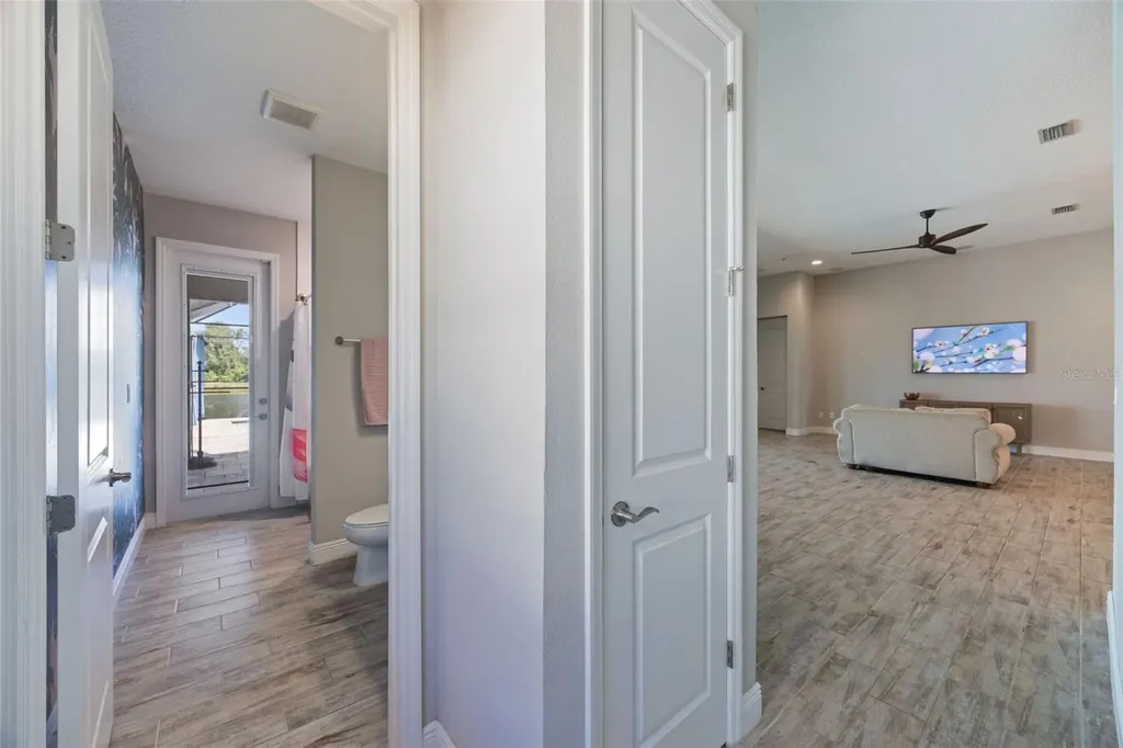 5416 Limelight Drive Apollo Beach FL 33572