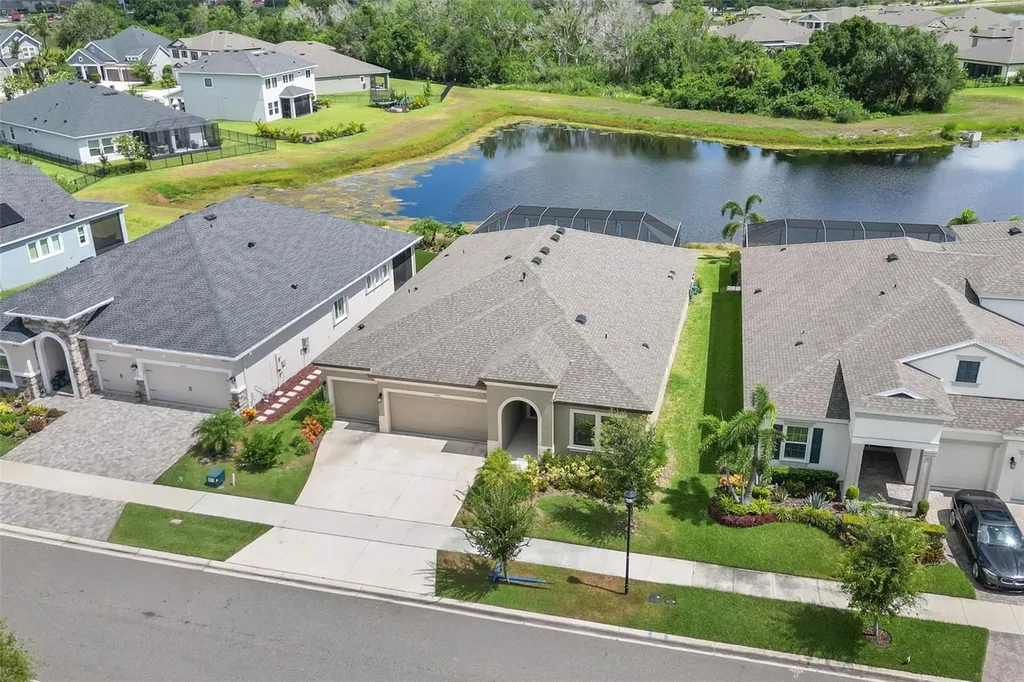 5416 Limelight Drive Apollo Beach FL 33572