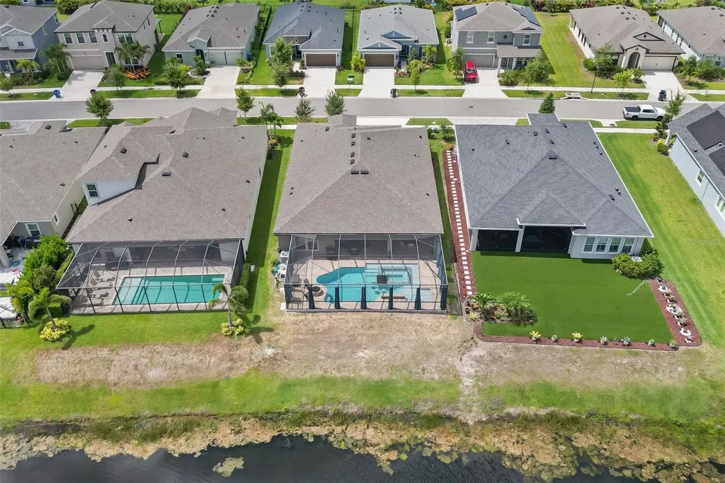 5416 Limelight Drive Apollo Beach FL 33572