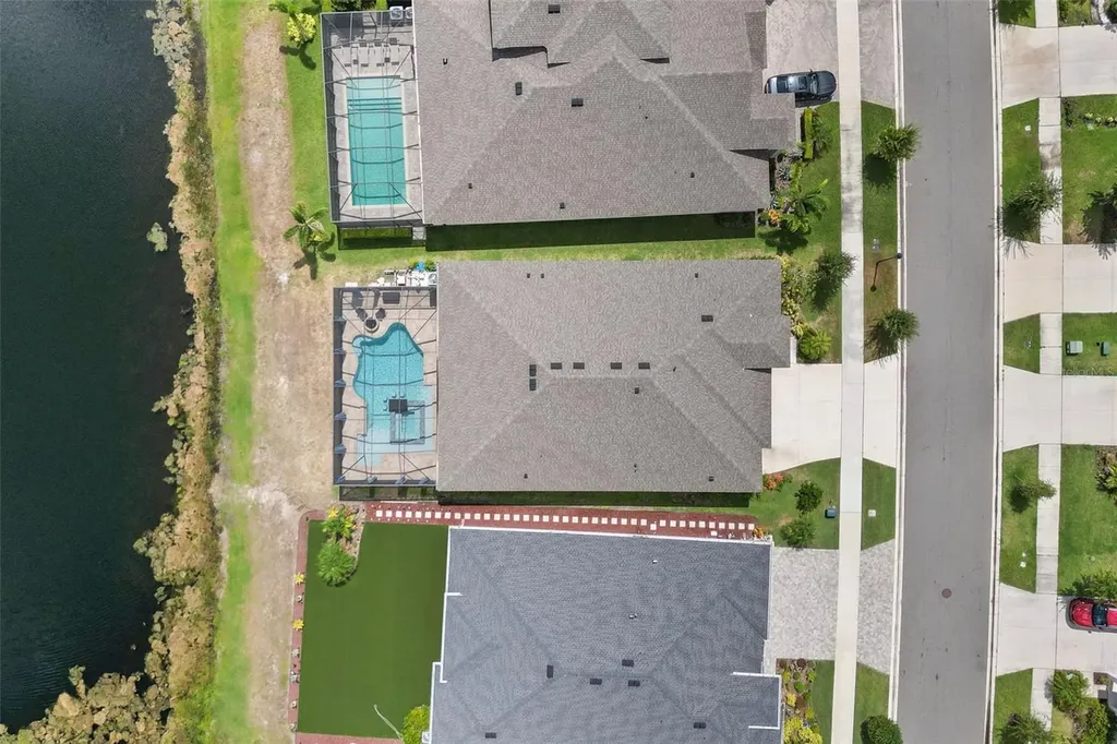 5416 Limelight Drive Apollo Beach FL 33572