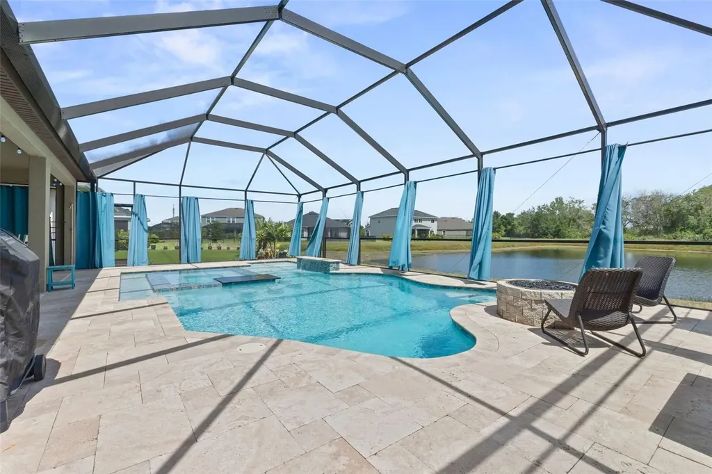 5416 Limelight Drive Apollo Beach FL 33572