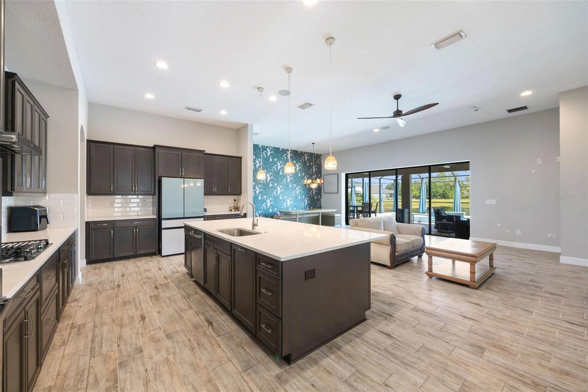 5416 Limelight Drive Apollo Beach FL 33572