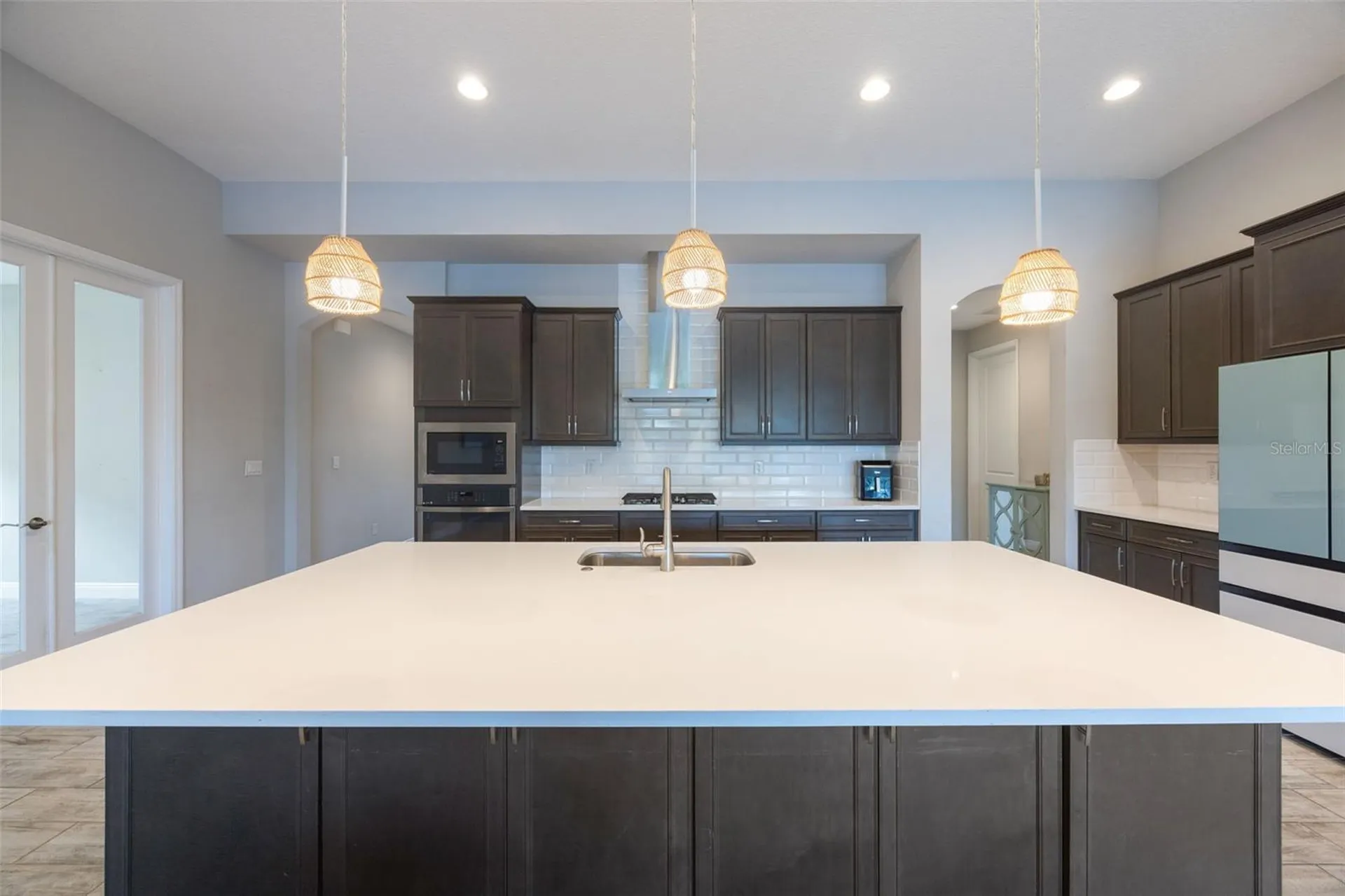 5416 Limelight Drive Apollo Beach FL 33572
