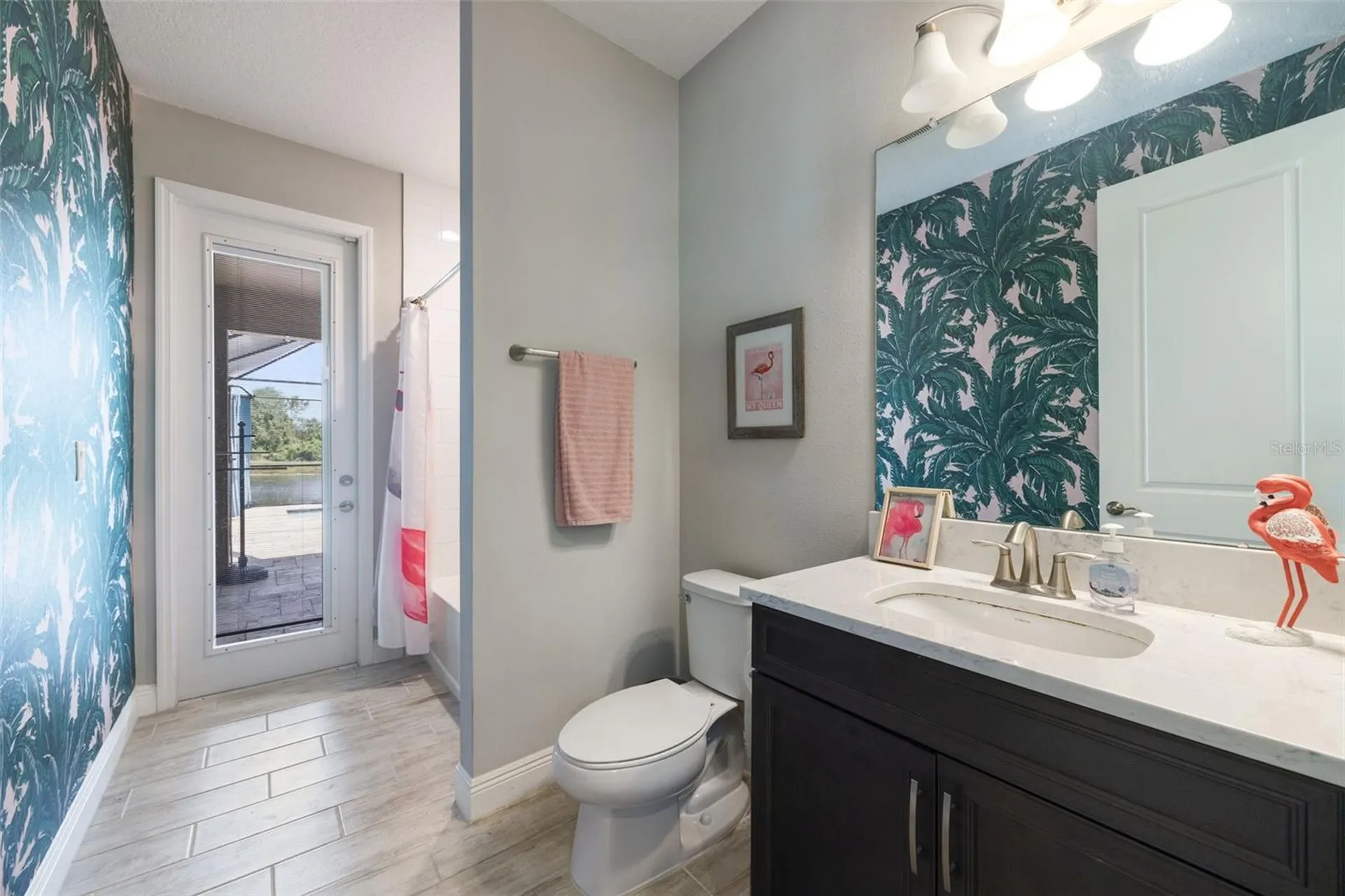 5416 Limelight Drive Apollo Beach FL 33572