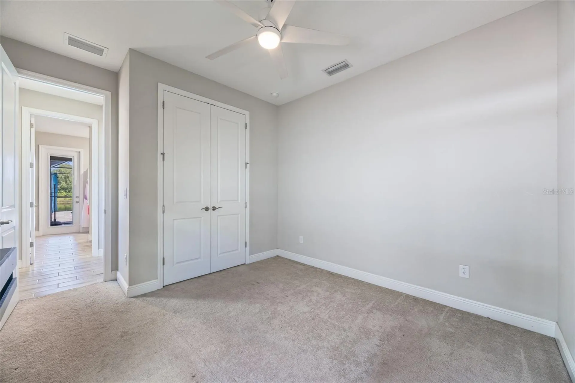 5416 Limelight Drive Apollo Beach FL 33572