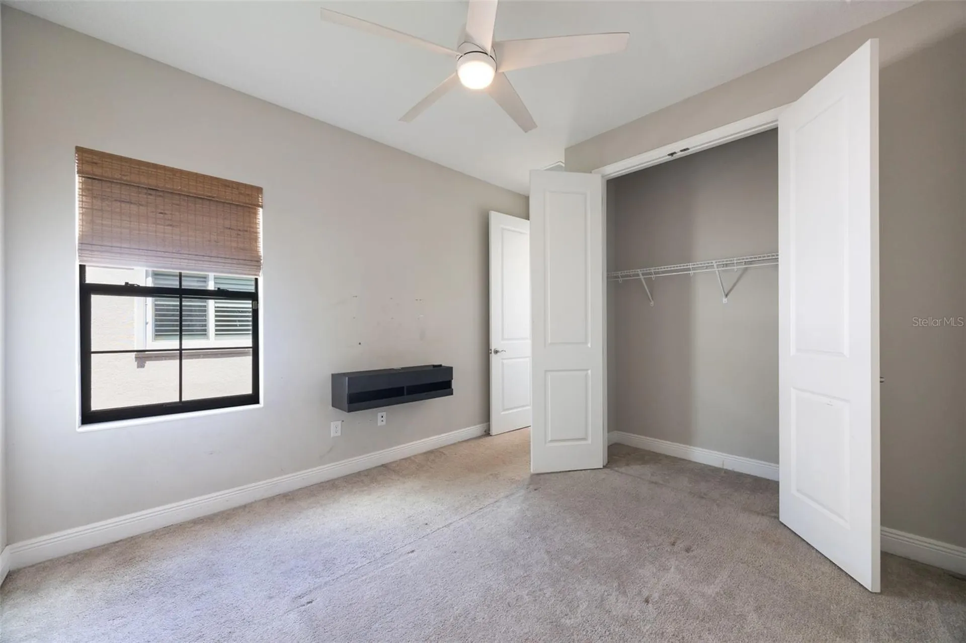 5416 Limelight Drive Apollo Beach FL 33572
