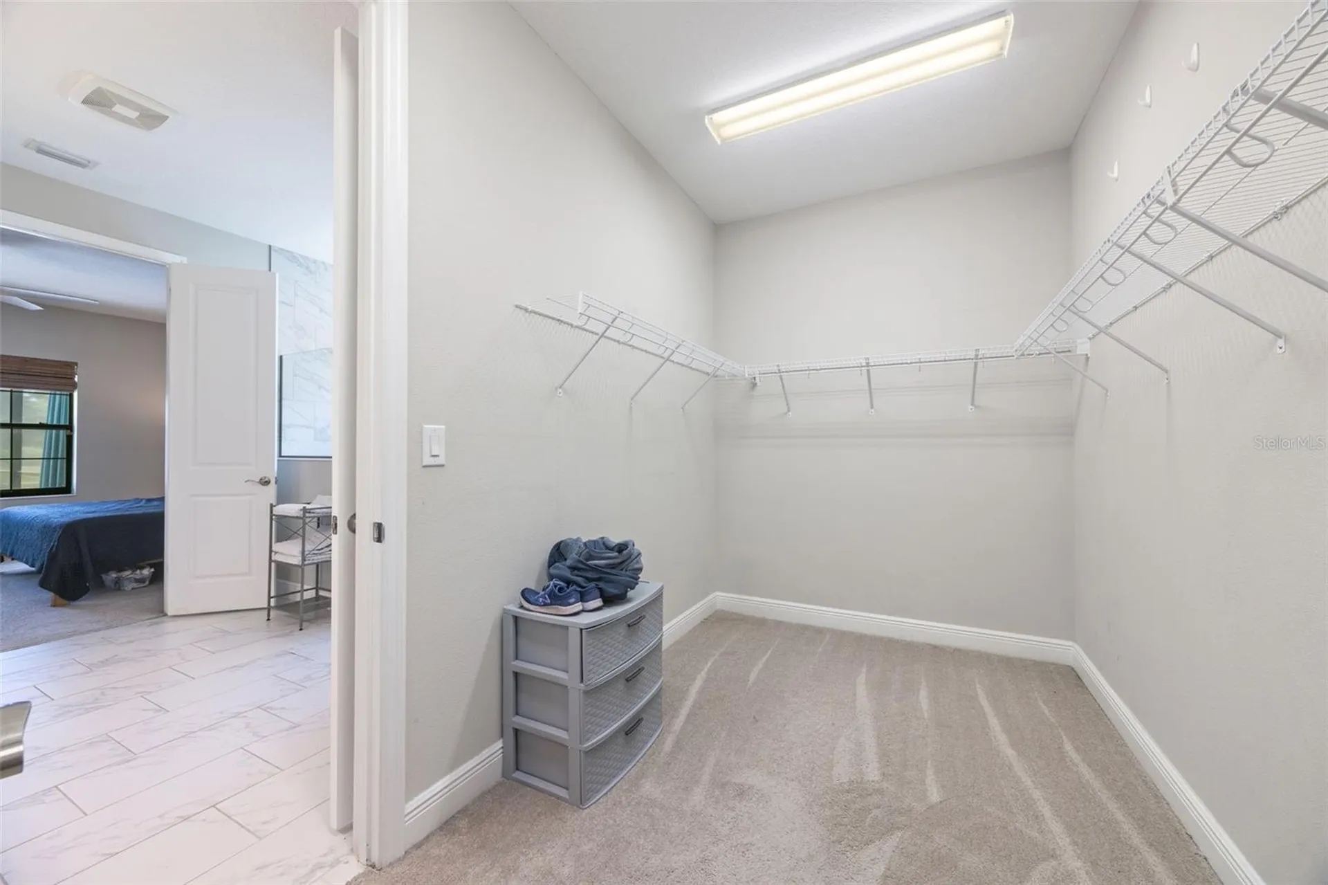 5416 Limelight Drive Apollo Beach FL 33572