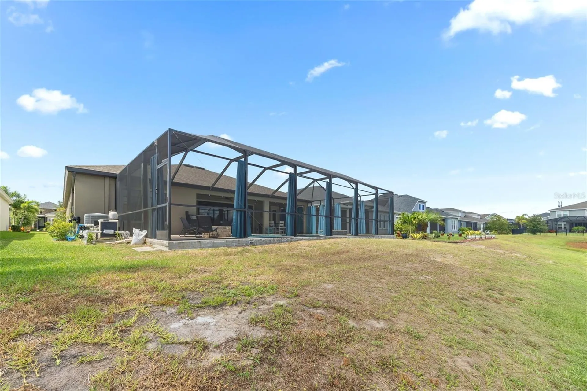 5416 Limelight Drive Apollo Beach FL 33572