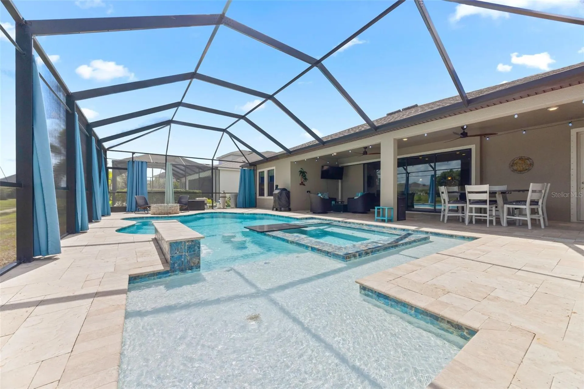 5416 Limelight Drive Apollo Beach FL 33572