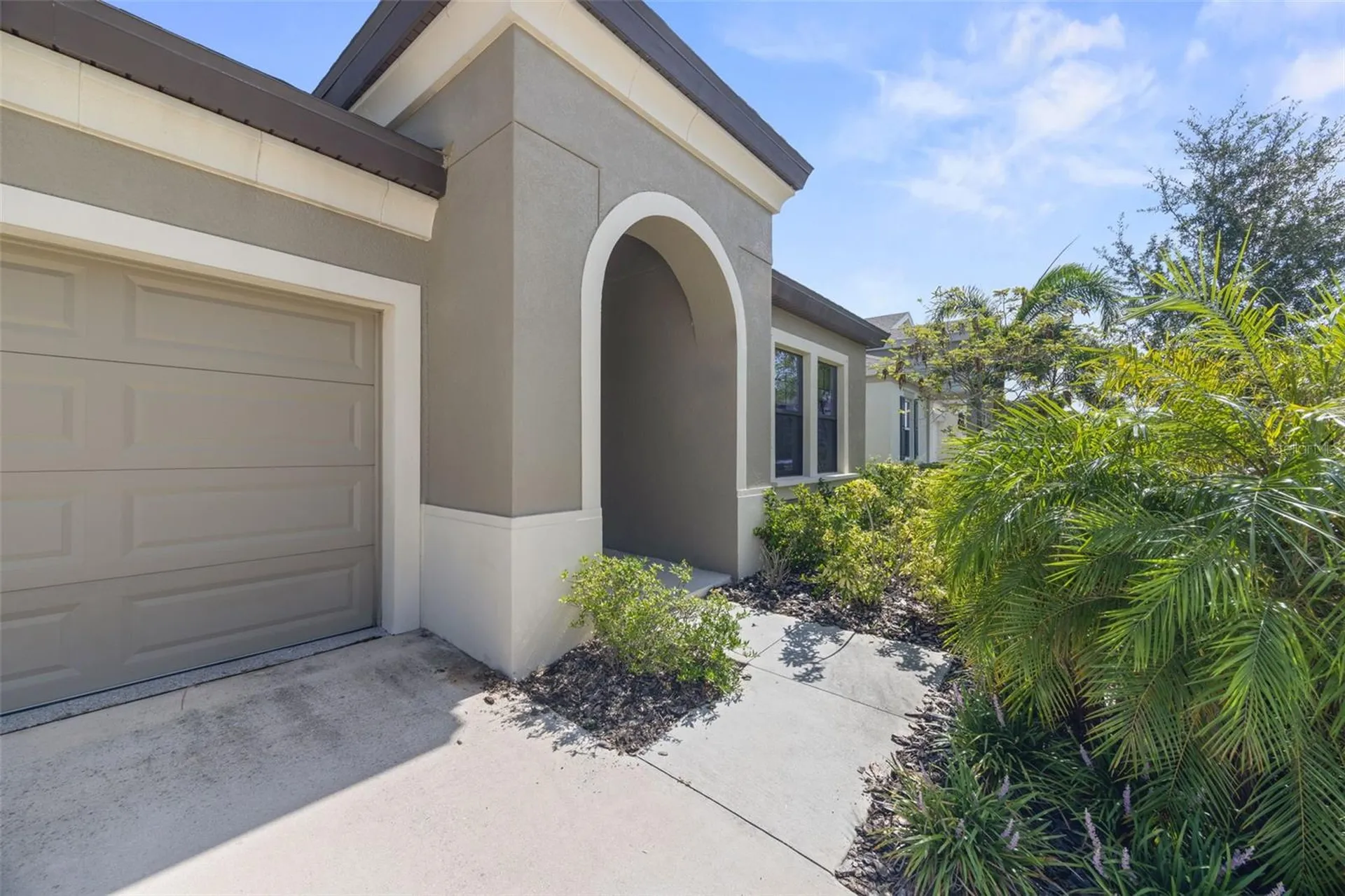 5416 Limelight Drive Apollo Beach FL 33572