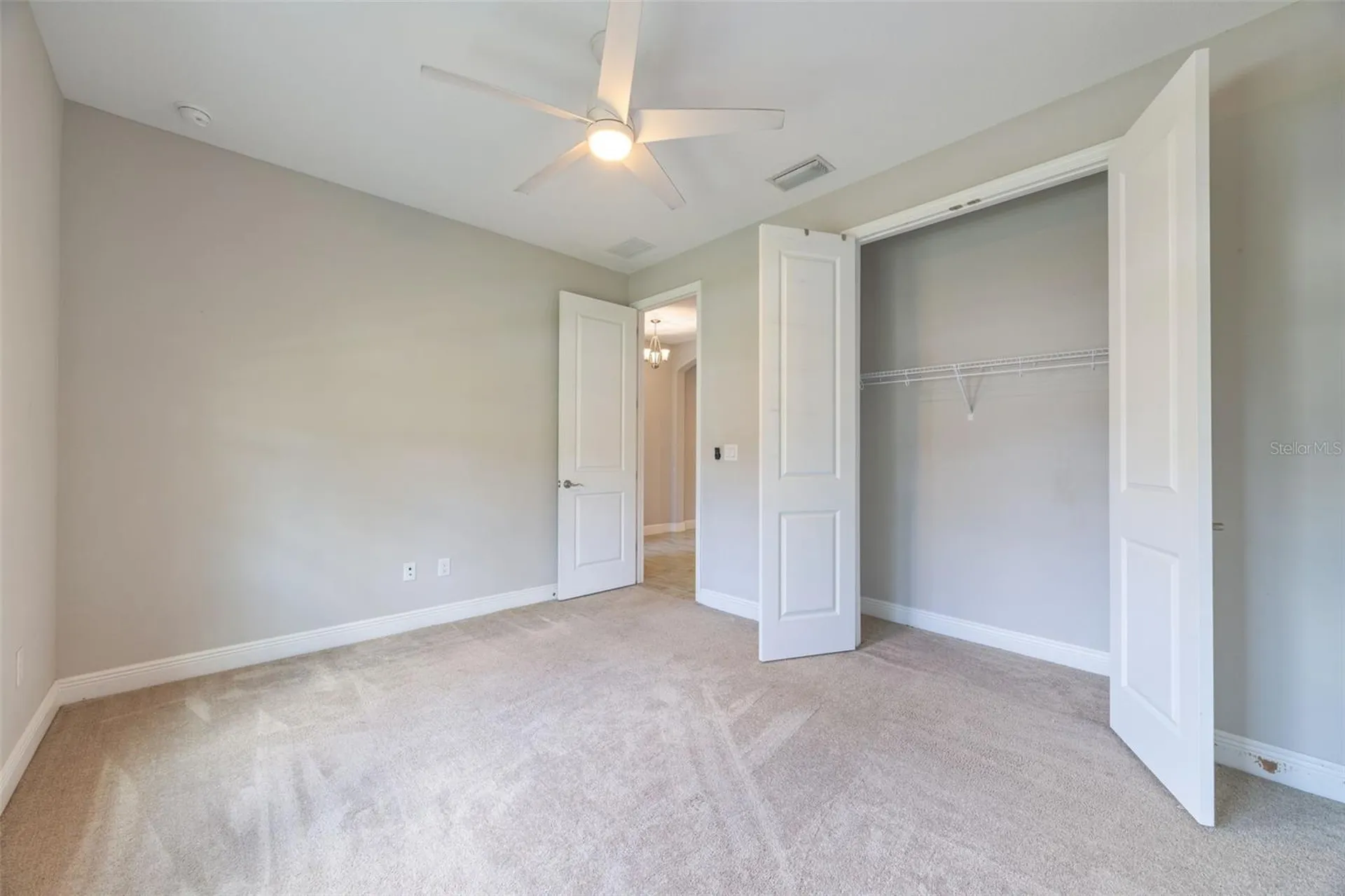 5416 Limelight Drive Apollo Beach FL 33572