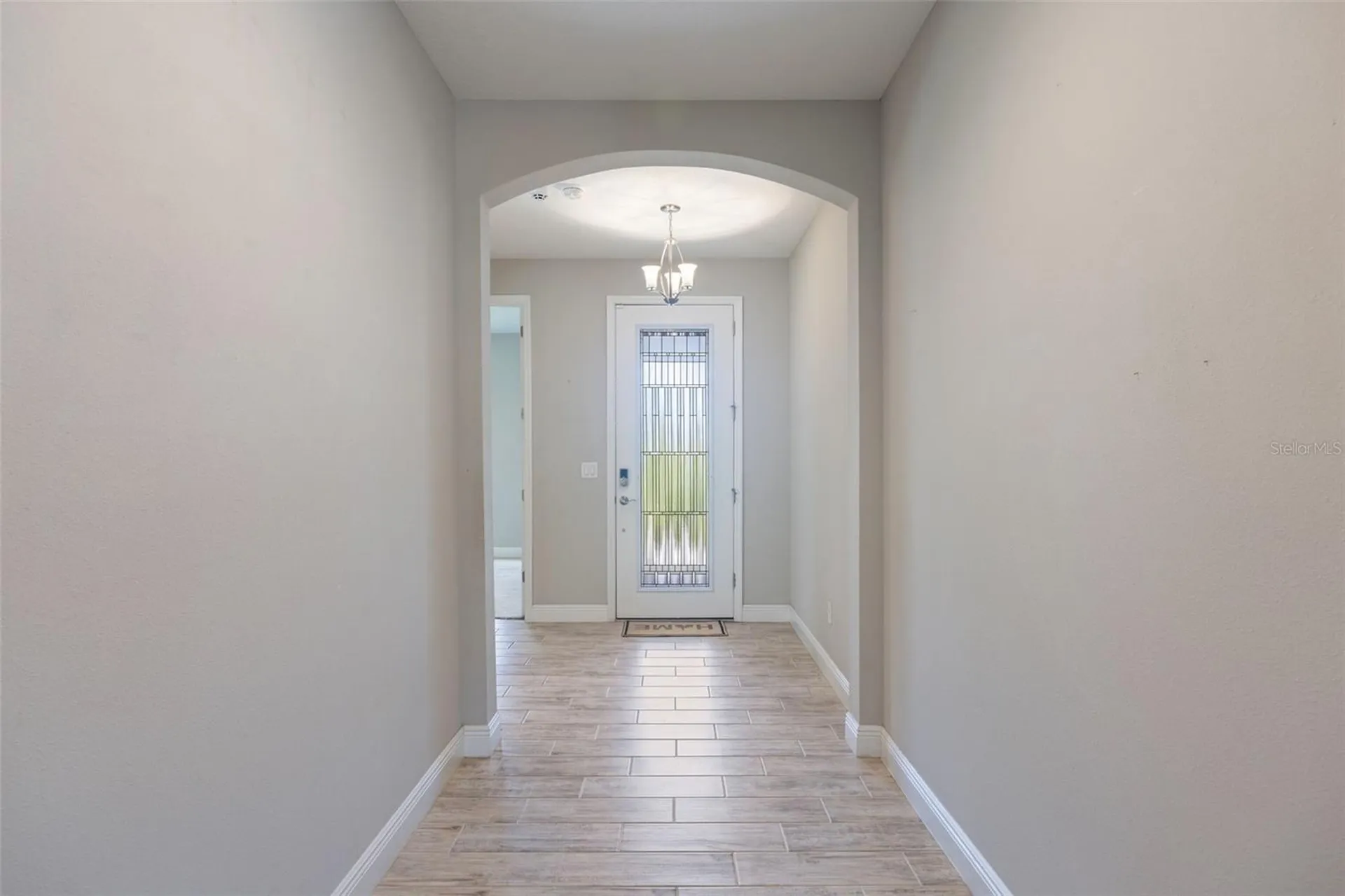 5416 Limelight Drive Apollo Beach FL 33572