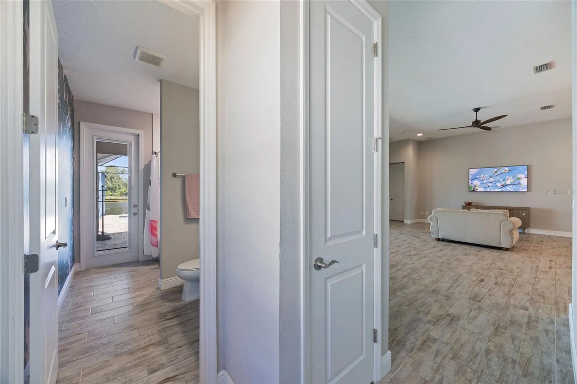 5416 Limelight Drive Apollo Beach FL 33572