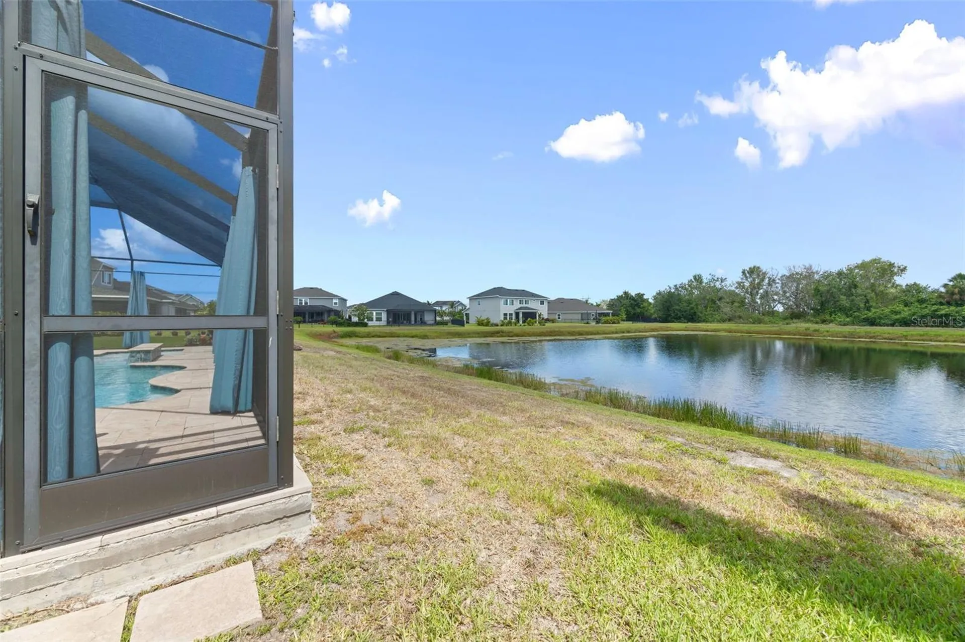 5416 Limelight Drive Apollo Beach FL 33572