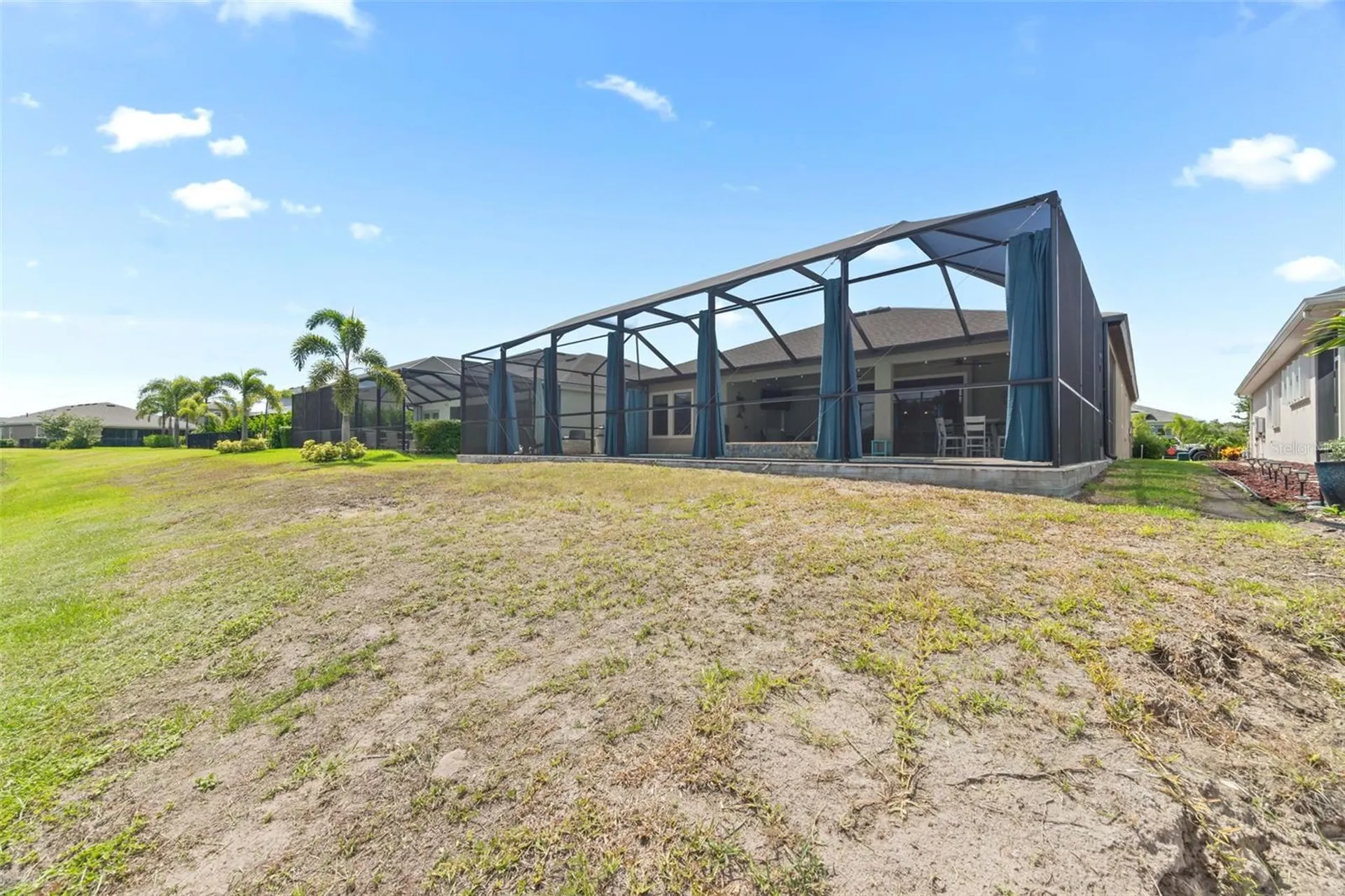 5416 Limelight Drive Apollo Beach FL 33572