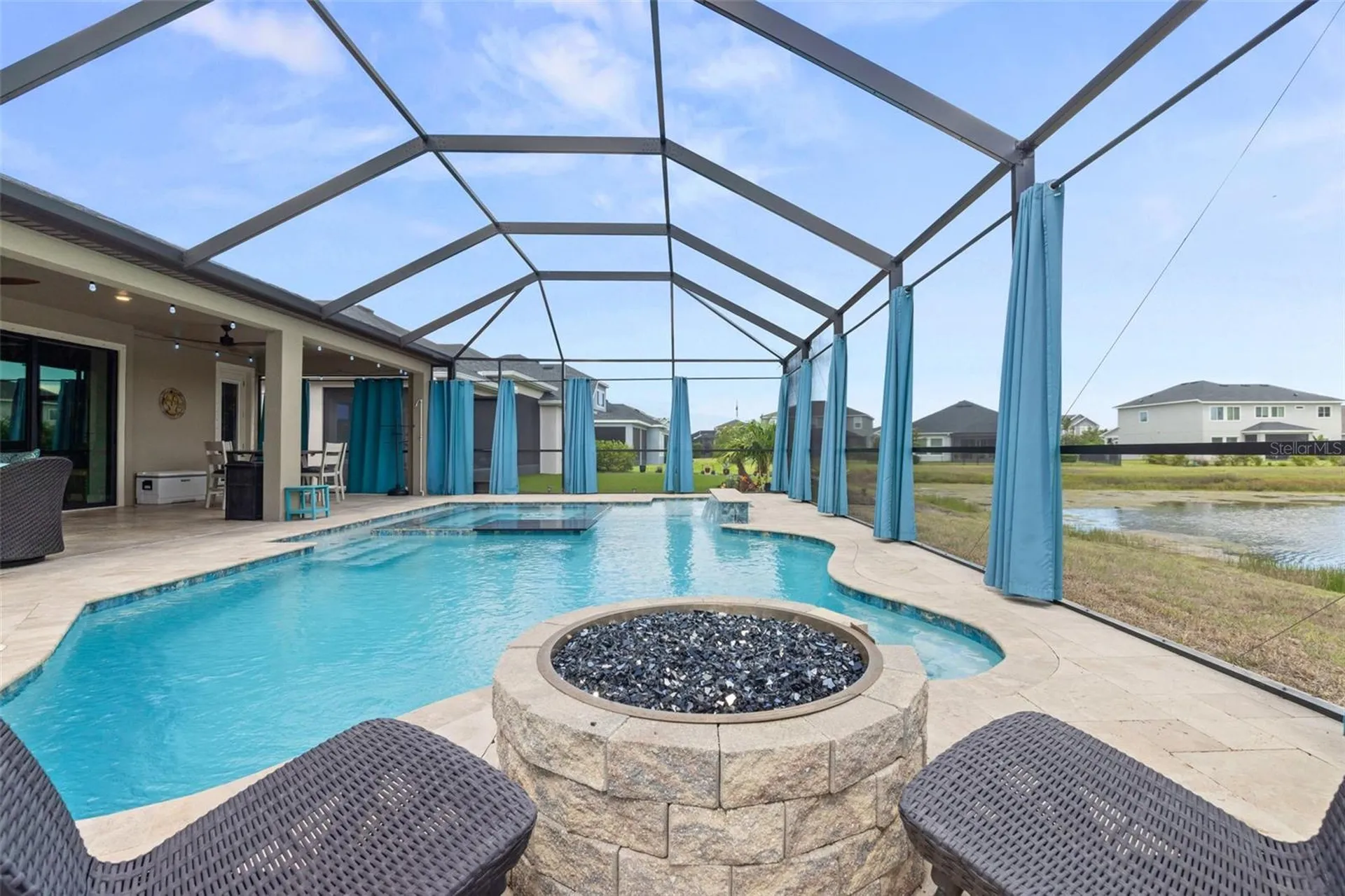 5416 Limelight Drive Apollo Beach FL 33572
