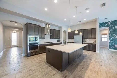 5416 Limelight Drive Apollo Beach FL 33572