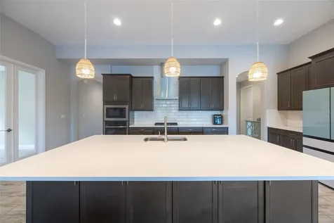 5416 Limelight Drive Apollo Beach FL 33572
