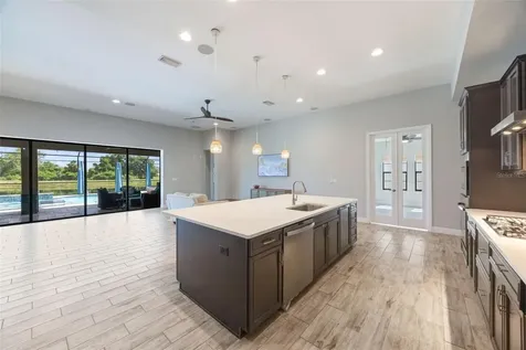 5416 Limelight Drive Apollo Beach FL 33572