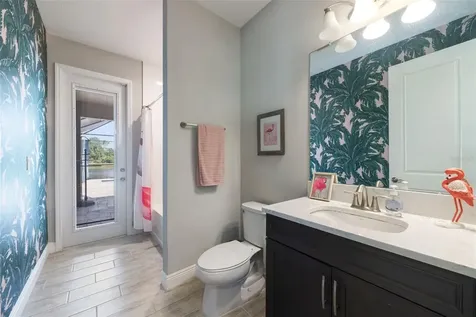5416 Limelight Drive Apollo Beach FL 33572