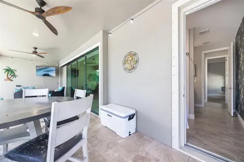 5416 Limelight Drive Apollo Beach FL 33572