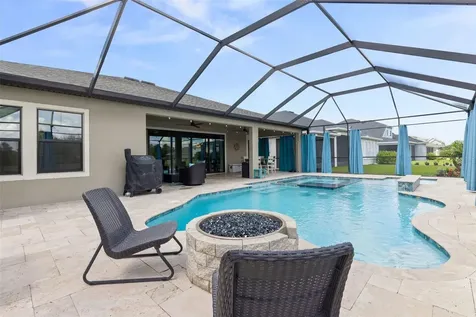5416 Limelight Drive Apollo Beach FL 33572