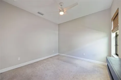 5416 Limelight Drive Apollo Beach FL 33572
