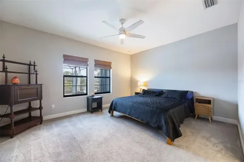 5416 Limelight Drive Apollo Beach FL 33572