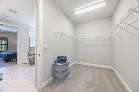 5416 Limelight Drive Apollo Beach FL 33572