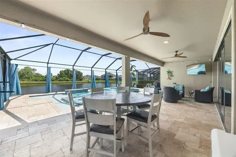 5416 Limelight Drive Apollo Beach FL 33572