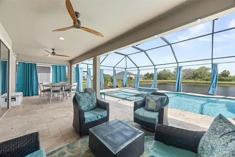 5416 Limelight Drive Apollo Beach FL 33572