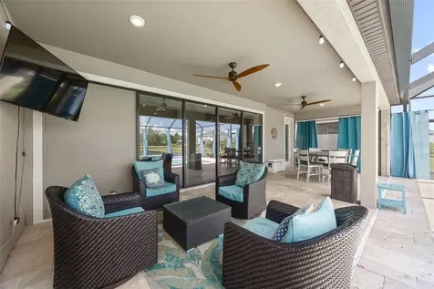 5416 Limelight Drive Apollo Beach FL 33572