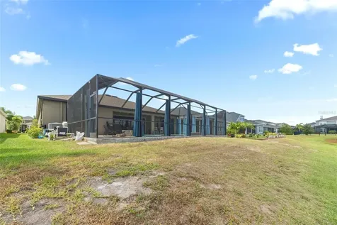5416 Limelight Drive Apollo Beach FL 33572